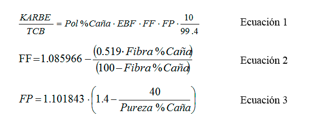 segunda-imagen