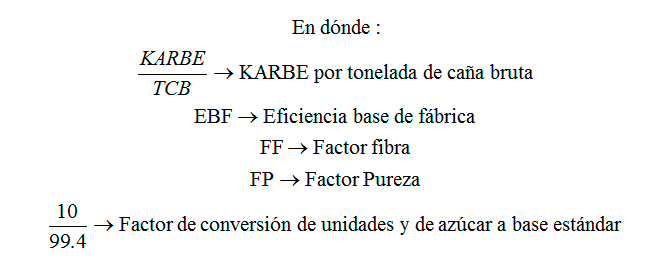 tercera-imagen